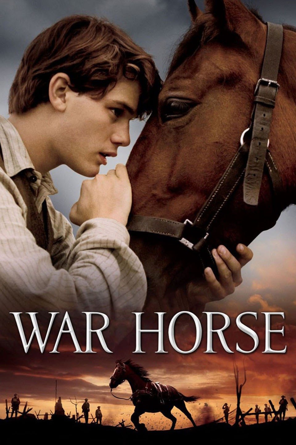War Horse (2011) [294123] (A1710694284) [[Movies]] --Plex--